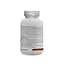Амінокислота MST L-Lysine, 120 капсул vit0004076 - мініатюра 2
