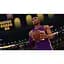 Гра NBA 2K24 для Nintendo Switch (EN) [92508] - мініатюра 5