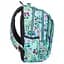 Рюкзак CoolPack Drafter Cherry Tree 28 л (F010924) - миниатюра 3