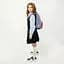 Рюкзак Kite Education teens 949M HK (HK25-949M) - мініатюра 22