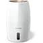 Зволожувач Philips HU2716/10 - мініатюра 2