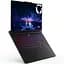 Ноутбук Игровой Lenovo Legion Pro 7 16IAX10H Ultra 9 275HX la 54GHz, 32GB DDR5, 1TB, RTX 5080 16GB, Windows - миниатюра 7