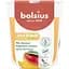 Свічка Bolsius True Scents в склі 80/73 мм Манго (930310) - мініатюра 1
