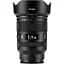 Об'єктив Viltrox AF 35mm f/1.2 LAB Nikon Z - мініатюра 7
