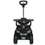 Дитячий електромобіль-квадроцикл Bambi Racer M 5944EBLR-2 до 23 кг - мініатюра 2