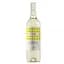 Вино Finca Fella Cala Rey Blanco, біле, сухе, 12,5%, 0,75 л (8000019827834) - мініатюра 1