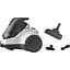 Пилосос Electrolux EC41-2SW (900258314) - мініатюра 2