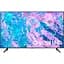 Телевізор Samsung CU7172 65" LED 4K [UE65CU7172] [82658] - мініатюра 1