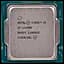 Процесор Intel Core i5 11400F LGA 1200 (BX8070811400F) Б/В - мініатюра 1