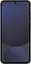 Смартфон Samsung Galaxy S24 FE 8/256GB Graphite (SM-S721BZKG) - мініатюра 2