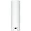 Точка доступу Ubiquiti UniFi Flex HD (UAP-FLEXHD) [144704] - мініатюра 3