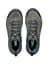 Кросівки чоловічі Scarpa Rush 2 Pro GTX Man 42 Сірий-Коричневий - мініатюра 5