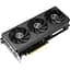 Видеокарта ASUS GeForce RTX5060 8Gb PRIME OC (PRIME-RTX5060-O8G) - миниатюра 3