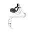Мікрофон Fifine TAM8W USB White (TAM8W) - мініатюра 1