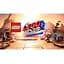 Гра LEGO Movie 2 Videogame для Nintendo Switch (RU) [62660] - мініатюра 2
