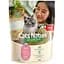 Сухий корм Mera Cats Nature Sensitive Salmon (Lachs) з лососем для котів із чутливим травленням 2 кг - мініатюра 1