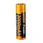 Акумулятор 18650 Fenix 3000mAh Li-ion 3.6V (Чорно-жовтий) - мініатюра 1