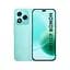 Смартфон Honor 400 Lite 12/256GB Marrs Green (Global) - мініатюра 1