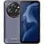 Смартфон Oukitel WP35 New version 8/256GB Purple Global NFC - миниатюра 1