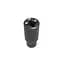 SilverCrest SSMS 600 Е2 муфта моторного блоку - мініатюра 1