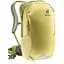 Рюкзак Deuter Race Air 14+3 Yellow (1052-3204423 1206) - мініатюра 1