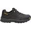 Кроссовки Caterpillar Threshold Rebound Low 43 Black (1103-P726207-43) - миниатюра 1