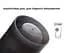 Шейкер спортивний BlenderBottle Pro45 1270 мл Grey/White (Pro45_Grey/White) - мініатюра 7