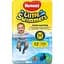 Підгузки для плавання Huggies Little Swimmers 2-3 (3-8 кг), 12 шт. - мініатюра 2