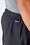 Штани чоловічі Rab Downpour Eco Pants M Чорний - мініатюра 3