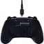 Геймпад Razer Wolverine V2 Chroma Black [RZ06-04010100-R3M1] [110465] - мініатюра 2
