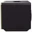 Мультимедийная акустика JBL Authentics 500 (JBLAUTH500BLKEP) - миниатюра 2