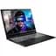 Dream Machines RT5070-15UA23 15.6” FHD+ 165Hz, 300n/Ryzen AI 9 HX370/32 GB/SSD 2TB/RTX5070/GLAN/DOS (RT5070-15UA23) - мініатюра 4