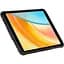 Планшет Ulefone Armor Pad Pro 8/128Gb LTE Black Global version - миниатюра 4