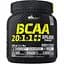 Амінокислота Olimp BCAA 20:1:1 Xplode powder кола 500 г - мініатюра 1