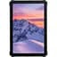 Планшет Blackview Active 10 Pro 12/512GB LTE Black Global EU [126709] - мініатюра 3
