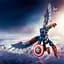 Конструктор LEGO Marvel Фигурка Нового Капитана Америка для сборки, 359 деталей (76296) - миниатюра 8
