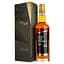 Віскі Kavalan King Car Whisky Single Malt в кробке 46% 0.7 л - мініатюра 1