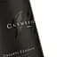 Вино Castelli del Grevepesa Chianti Classico Riserva Clemente VII, 14%, 0,75 л - мініатюра 3
