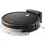 Робот-пилосос Xiaomi Robot Vacuum E5 Black [BHR8298EU] [117499] - мініатюра 1