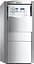 Котел Vaillant ecoVIT exclusiv VKK 476/4 INT (0010007522) - мініатюра 1