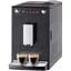 Кофемашина Melitta Caffeo Solo Frosted Black (E950-544) [137159] - миниатюра 3