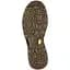 Черевики Lowa Renegade Warm GTX MID W 40 Stone (1012-421970-9544-40.0) - мініатюра 6