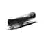 Тушь для ресниц Rimmel Scandaleyes Wow Wings тон 001 (Black) 12 мл (8000018520816) - миниатюра 2