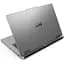 Ноутбук Lenovo LOQ 17IRX10 (83JH00B2RA) - мініатюра 9