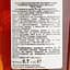 Виски Slyrs Madeira Cask Finish Limited Edition 46% 0.7 л в подарочной упаковке - миниатюра 7