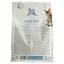 Сухий корм для котів великих порід Brit Care Cat GF Large cats Power&Vitality з качкою і куркою 2 кг - мініатюра 3