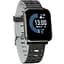 Смарт-часы Gelius Pro GP-CP11 Plus (AMAZWATCH 2020) Black/Grey - миниатюра 5