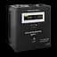 Сонячний інвертор (ДБЖ) LogicPower LPY-C-PSW-2000VA (1400W) MPPT24V - мініатюра 3