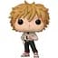 Фігурка Funko Pop! Chainsaw Man: Денджі 9.6см (80320) [118169] - мініатюра 1