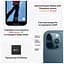Смартфон Apple iPhone 12 Pro 256GB Graphite Model A2407 (Grade B) Seller Refurbished - миниатюра 9